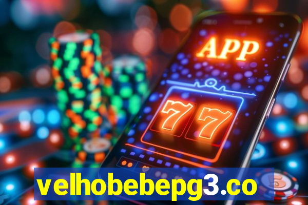 velhobebepg3.com