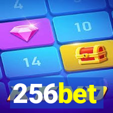 256bet