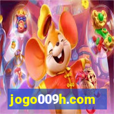 jogo009h.com