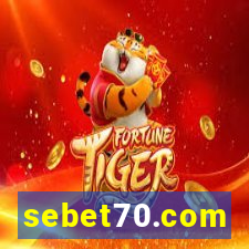 sebet70.com