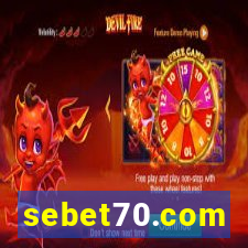 sebet70.com