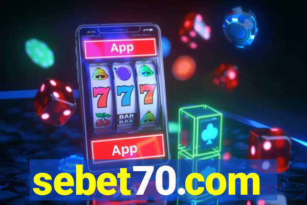 sebet70.com