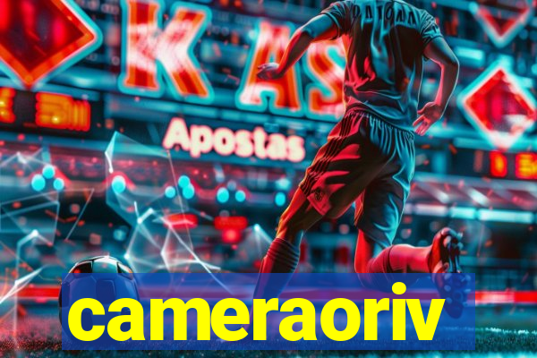 cameraoriv