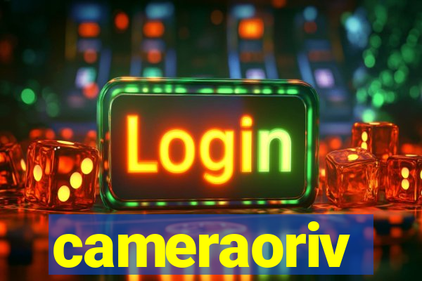 cameraoriv