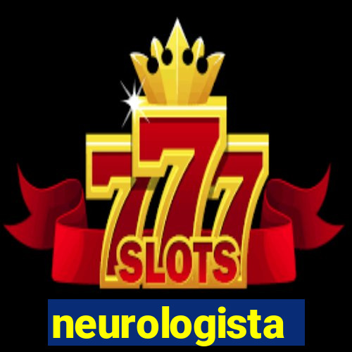 neurologista terezinha milan caxias do sul