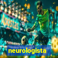 neurologista terezinha milan caxias do sul