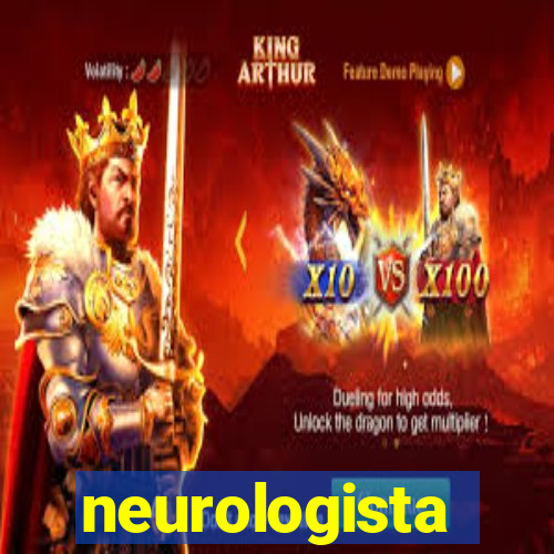 neurologista terezinha milan caxias do sul