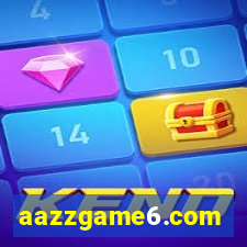 aazzgame6.com