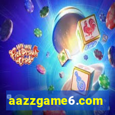 aazzgame6.com