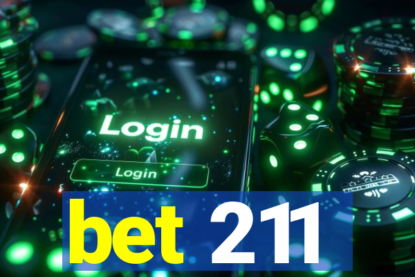 bet 211