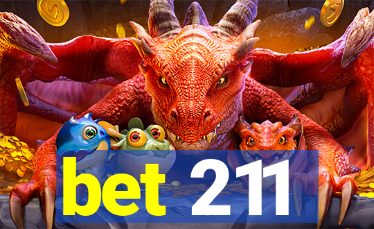 bet 211