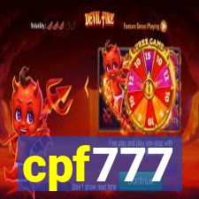 cpf777