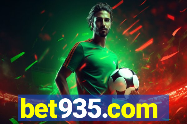 bet935.com