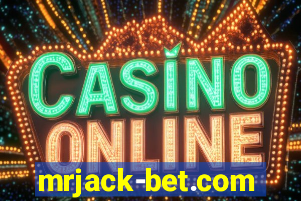 mrjack-bet.com