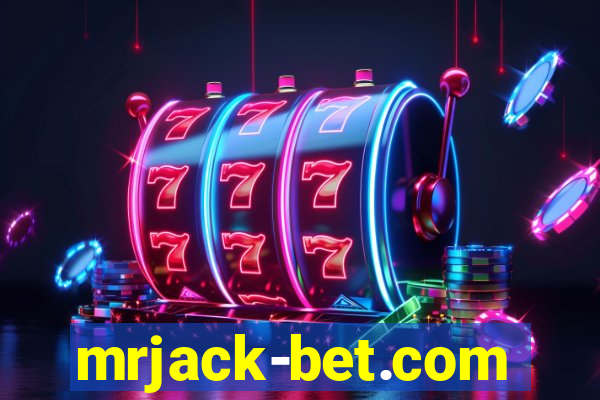 mrjack-bet.com