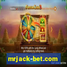 mrjack-bet.com