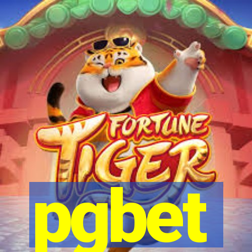 pgbet