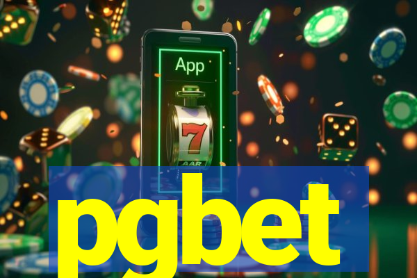 pgbet