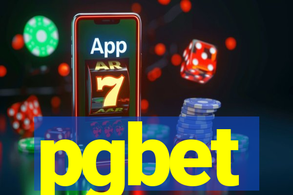 pgbet