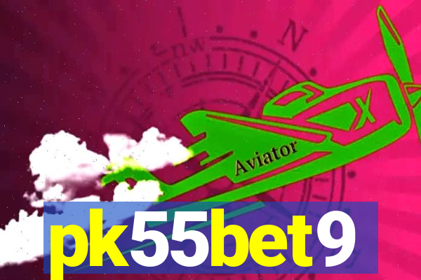 pk55bet9