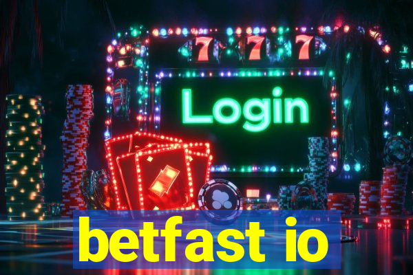 betfast io