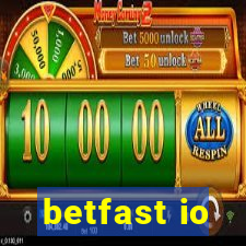 betfast io