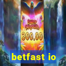 betfast io