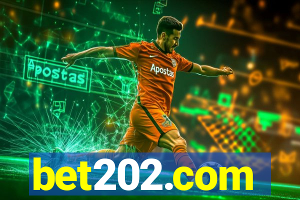 bet202.com