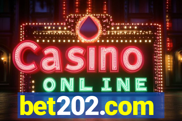 bet202.com