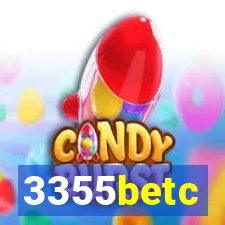 3355betc