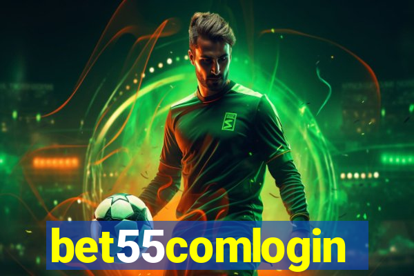 bet55comlogin