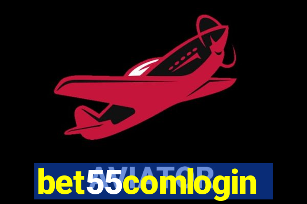 bet55comlogin