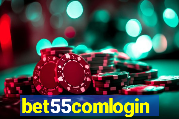 bet55comlogin