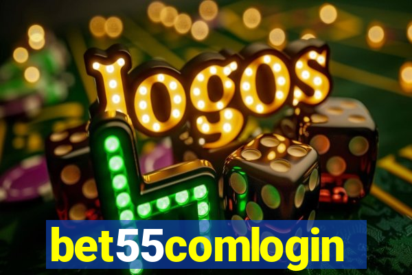 bet55comlogin