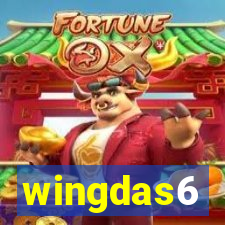 wingdas6