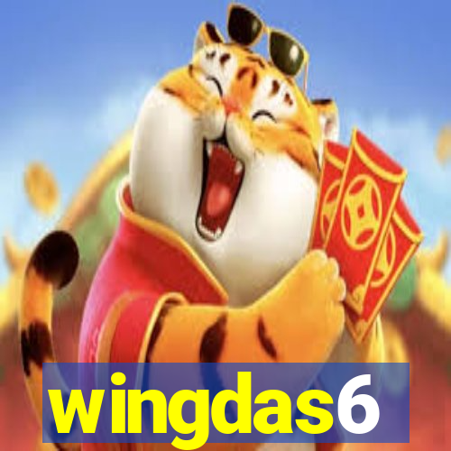 wingdas6