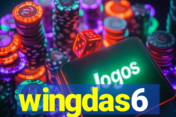 wingdas6