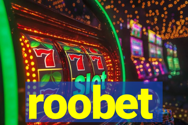 roobet