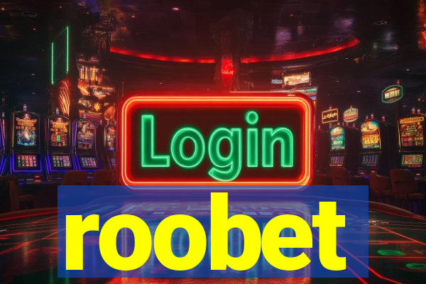 roobet