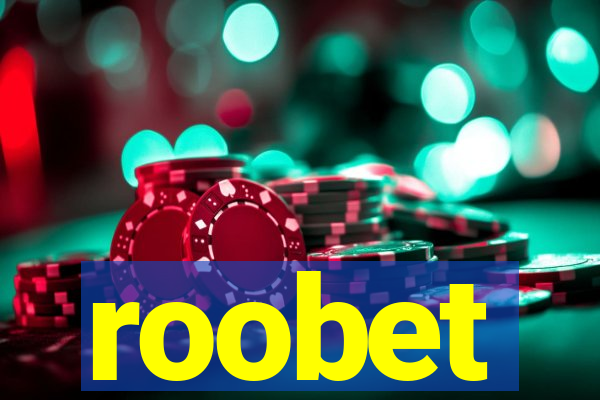 roobet