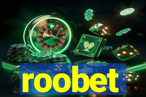 roobet