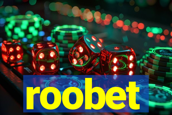 roobet