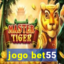 jogo bet55