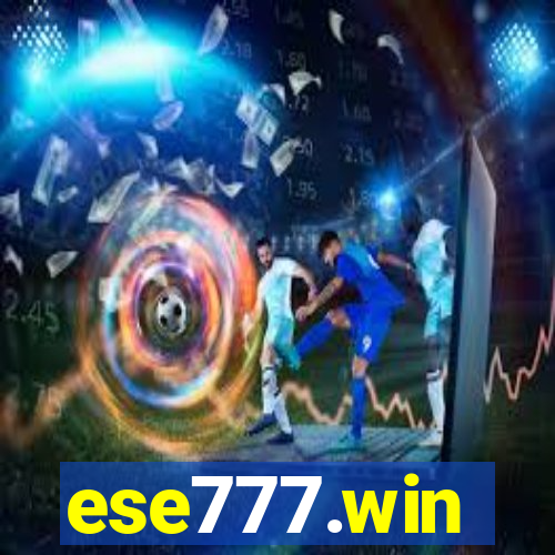 ese777.win