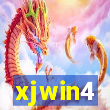 xjwin4