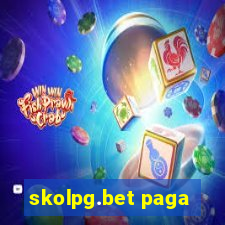 skolpg.bet paga