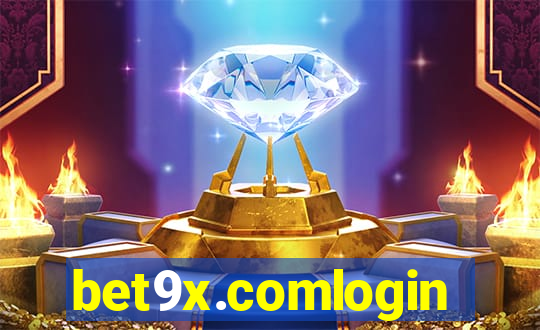 bet9x.comlogin