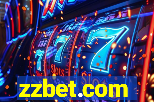 zzbet.com