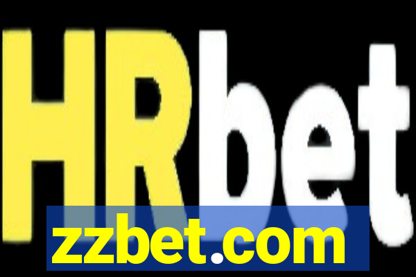 zzbet.com