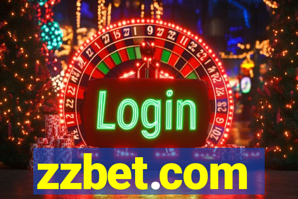 zzbet.com